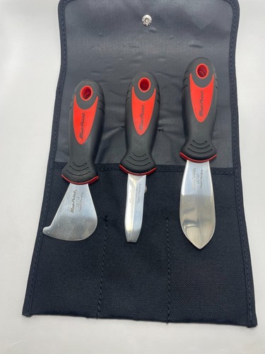 Blue point tools - point,