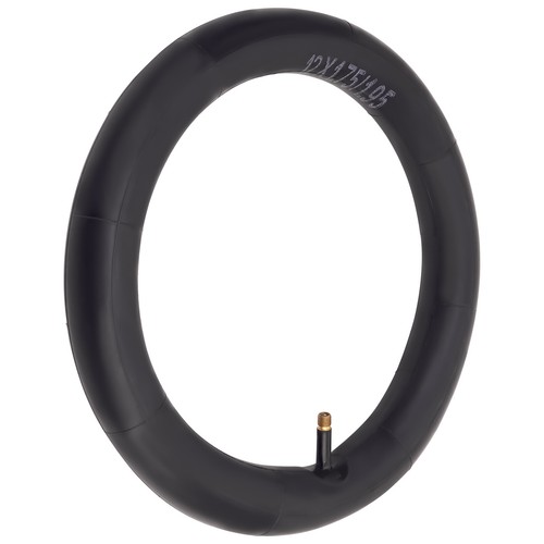 Kit riparazione pneumatici - riparazione, 12