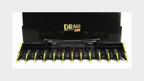Ros accessories olimac - 1:32,