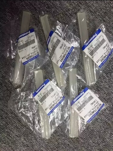 Pezzo nuovo panasonic - 1,