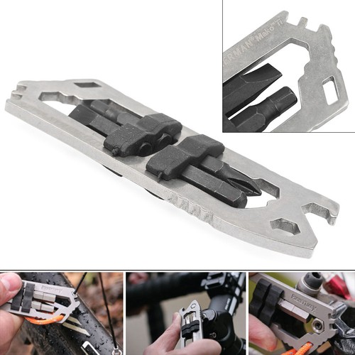 Chiave acciaio inox - acciaio,