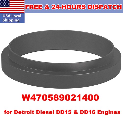 W470589021400 piston ring - w470589021400,