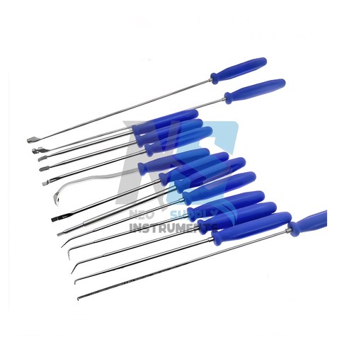 Acl pcl ricostruzione lime - acl,
