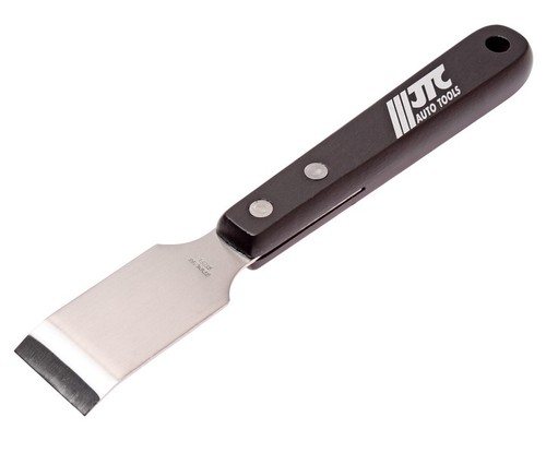 Jtc scraper knife total - jtc, (total