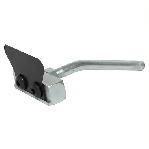 Per lisle 50210 separatore - lisle,