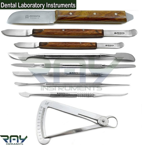Strumenti laboratorio - strumenti,