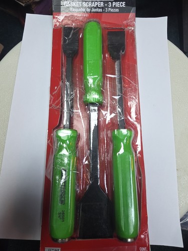 Oemtools 26501 set - set, di