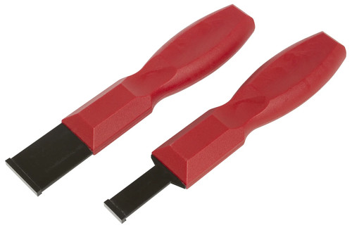 Lisle 81780 piece carbide - 81780,