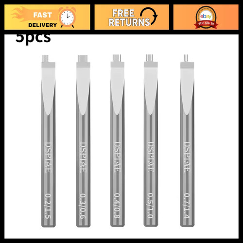 Kit scribing ultra preciso - ultra,