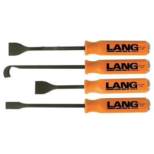 Lang tools 855 4st - lang, [kastar]