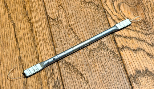 Blue point tools transmission - blue,
