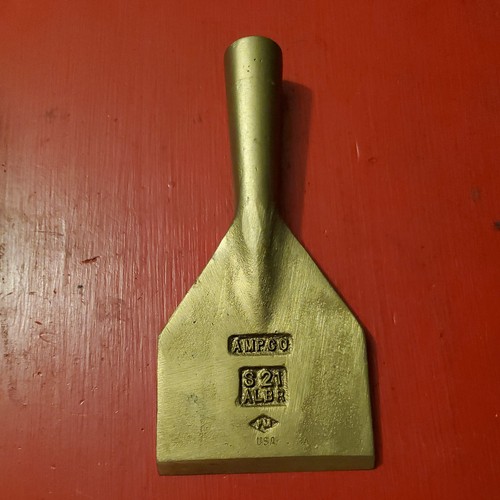 Ampco safety tools s21 4 - ,