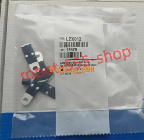 Lzx012 nuovo per hach - nuovo,
