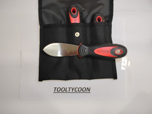 Blue point tools new scraper - blue,