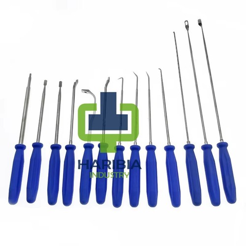 Acl pcl ricostruzione lime - pcl,