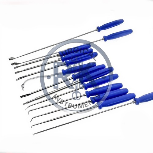 Acl pcl ricostruzione lime - acl,