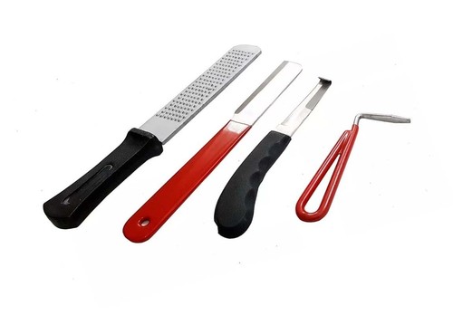Kit attrezzi per - kit,